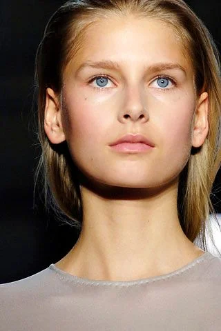 Look 24